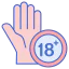 18 Symbol 64x64