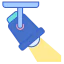 Spotlight icon 64x64