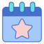 Event icon 64x64