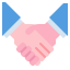 Agreement アイコン 64x64