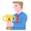 Award アイコン 64x64