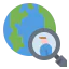 Human resources アイコン 64x64