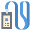 Id card アイコン 64x64