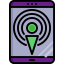 Podcast icon 64x64