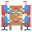 Planing アイコン 64x64