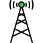 Antenna icon 64x64