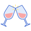 Cheers icon 64x64
