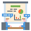 Meeting アイコン 64x64