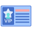 Membership icon 64x64