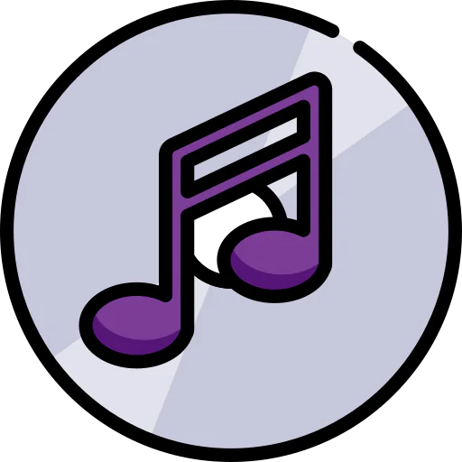 Cd icon