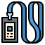 Id card アイコン 64x64