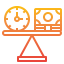 Balance icon 64x64