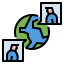 Conference アイコン 64x64