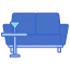 Lounge icon 64x64