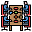 Planing アイコン 64x64