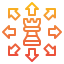Strategy icon 64x64
