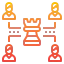 Strategy icon 64x64