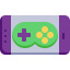 Mobile phone 图标 64x64