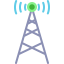 Antenna 图标 64x64