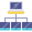 Network 图标 64x64