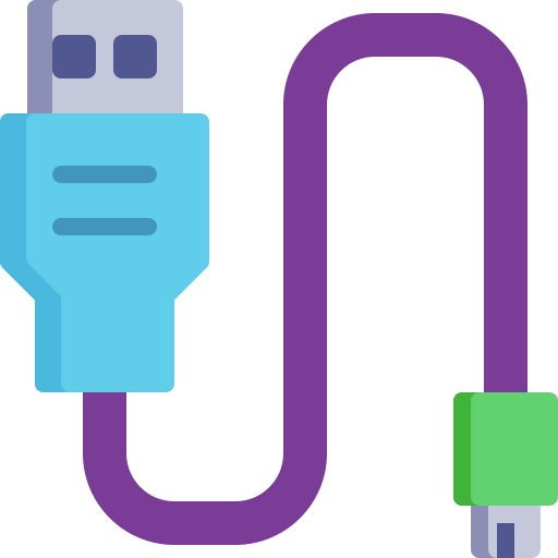 Cable icon