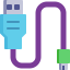 Cable 图标 64x64