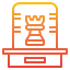 Chess icon 64x64