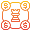 Strategy icon 64x64