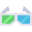 3d 图标 64x64