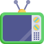 Television 图标 64x64
