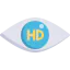 Hd 图标 64x64