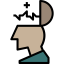 Psychology icon 64x64