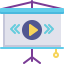Screen 图标 64x64