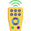 Remote 图标 64x64