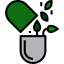 Medicine icon 64x64
