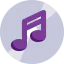 Cd 图标 64x64