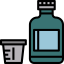 Syrup icon 64x64