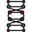 Dna icon 64x64