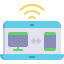 Responsive 图标 64x64
