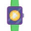 Smartwatch 图标 64x64