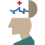 Psychology icon 64x64