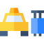 Baggage icon 64x64
