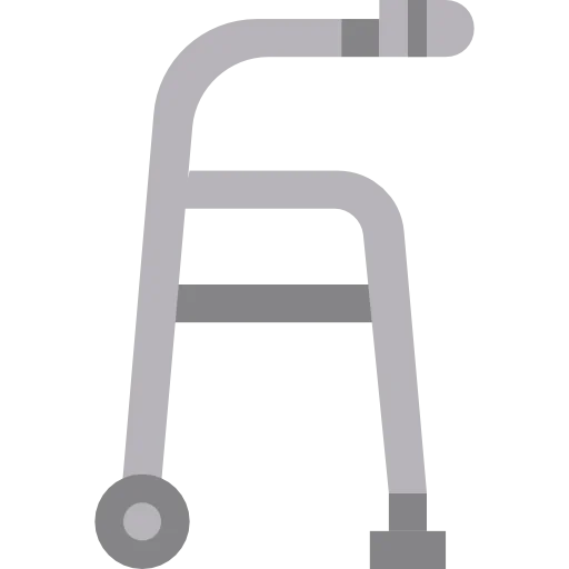 Walker icon