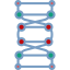 Dna icon 64x64