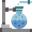 Test tube icon 64x64