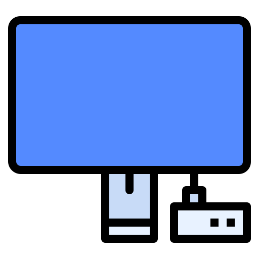 Personal computer 상
