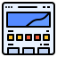 Website アイコン 64x64