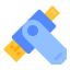 Flashdrive アイコン 64x64
