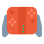 Joystick アイコン 64x64