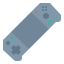 Gamepad アイコン 64x64